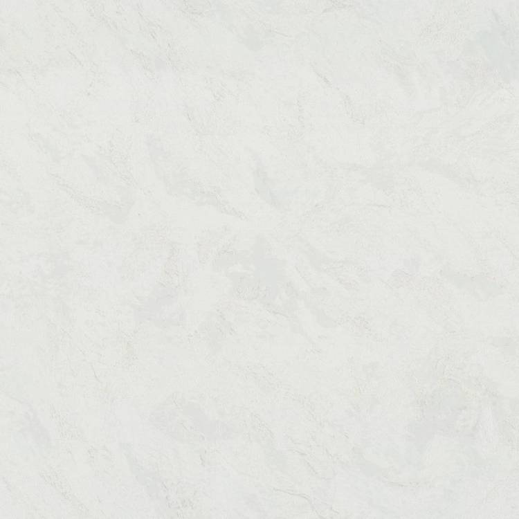 Обои Ornamy Tyrol 8064-11