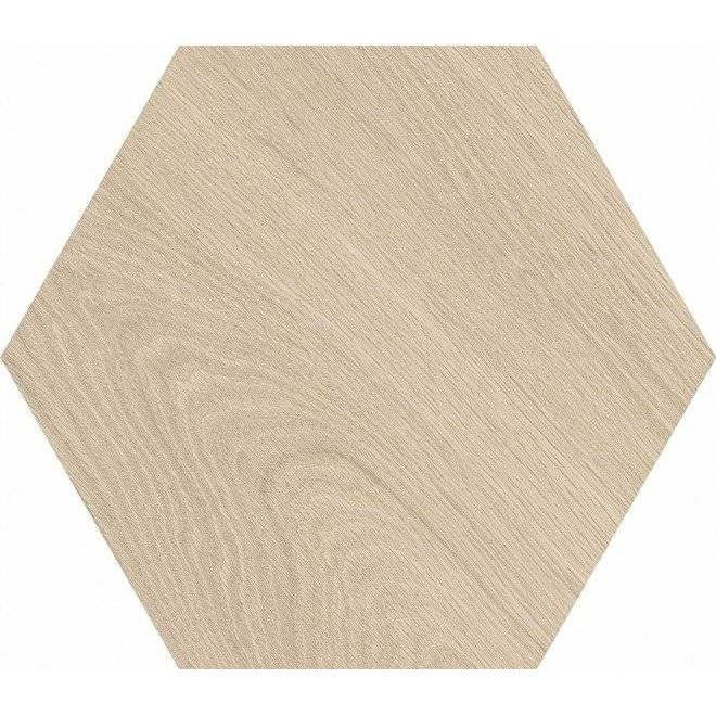 Керамогранит Kerama Marazzi Брента SG23017N Беж Светлый 20x23.1