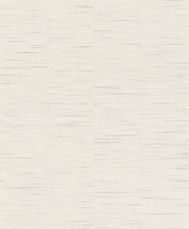 Обои флизелиновые Rasch Perfecto Iv 834116
