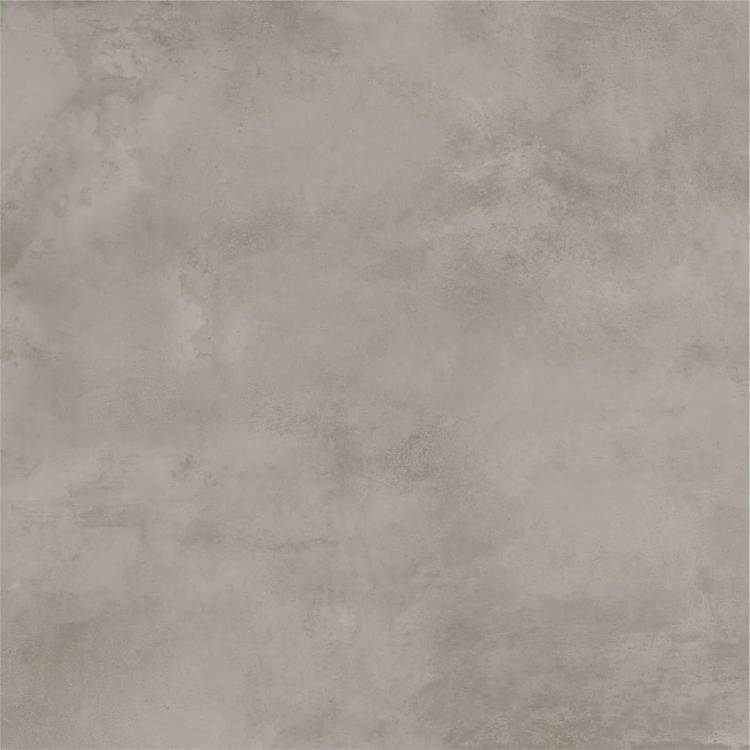 Керамогранит Italon Миллениум 610010004104 Айрон Рет 120x120