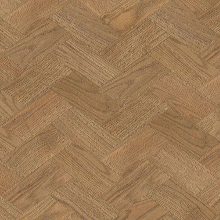 Паркетная доска Lab Arte Chevron Итальянская Елка Дуб рустик Вельвет лак 365-316x150x14/3