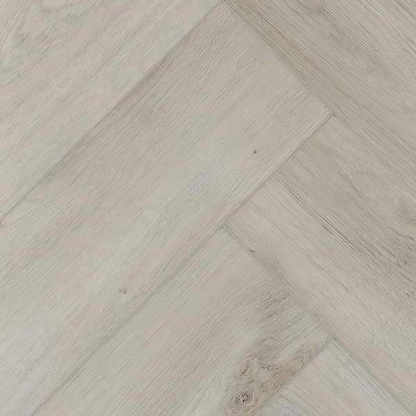 LVT Плитка Alpine Floor Parquet 2.5/43 4V ECO 16-12 Дуб Альхена 590x118