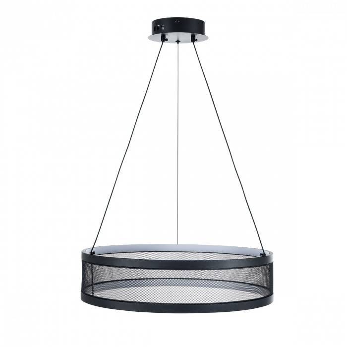 Люстра подвесная Lumion Ledio 8103/38L