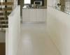 Керамогранит Laminam I Naturali Pietre LAMF011483_IT Travertino Classico Bocciardato 120x300 фото 3