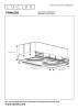 Встроенный светильник Lucide Trimless 09931/02/31 фото 4