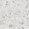 Керамогранит VIVES LUNA Luna-R Blanco Pulido 59,3x119,3