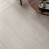 Керамогранит Ariana Dorica 0010819 Crema Antique 3D Rett 60x120 фото 4