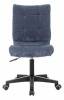 Стул компьютерный Stool Group TopChairs ST-ALEX ST-ALEX/PL/LT-27 крестовина пластик фото 2