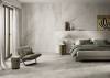 Керамогранит La Fabbrica Ceramiche Bolgheri Stone 196003 Sage Nat Ret 60x120 фото 8