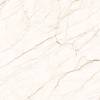 Керамогранит Arcadia Ceramica Ceasar CL6001-A Lappato Carving 60x60