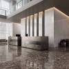 Керамогранит Onlygres Marble 71192 MOG101/PS_NC/60x120x9R/GW White 60x120 фото 5