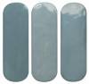 Керамическая плитка Dna Tiles Calema 136318 Oval Ocean 5.2x16 фото 2