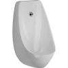 Писсуар подвесной Jika Domino 8.4110.1.000.487.1