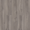 Ламинат Homflor Patio 8/33 4V 707 Centaur 1286x192