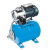 Насосная станция UNIPUMP AUTO JS 100 фото 2