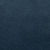 Стул полубарный Bradex Home Turin FR 0909 синий фото 8