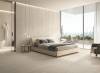 Керамогранит Atlas Concorde Marvel T HCC5 Halo White Matt 60x120 фото 46