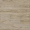 LVT Плитка Fine Floor Wood 2.5/43 4V FF-1434 Дуб Листаль 1320x196