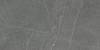 Керамогранит Kerranova Skala K-2203/MR Dark Grey 60x120x10 фото 15