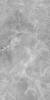 Керамогранит Belleza Ambition Grey Glossy 60x120 фото 2