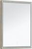 Мебель для ванной Aquanet Nova Lite 60 254215 дуб рустикальный, 1365x605x457 фото 4