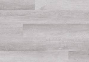 Ламинат Kronospan Loft 8/32 Дуб Графэм 1285x192
