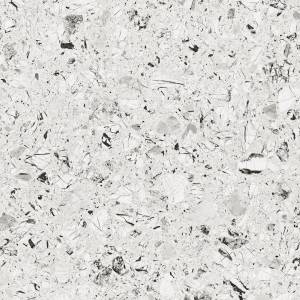Керамогранит VIVES LUNA Luna-R Blanco Pulido 59,3x119,3