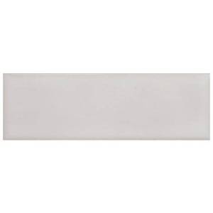 Керамическая плитка WOW Alchemist 124114 Linen 5.2x16