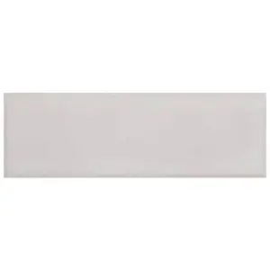 Керамическая плитка WOW Alchemist 124114 Linen 5.2x16