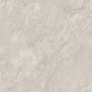 Керамогранит Italon Клаймб X2 610010001092 Айс 60x60