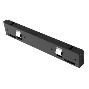 Соединитель прямой трековый однофазный Lightstar Linea 506107