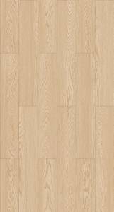 SPC Ламинат Royal Floor Royal Base 3.5/42 4V LSW083-3 Дуб Коппер 1220x182