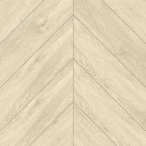 SPC Ламинат Alpine Floor Chevron Alpine 5/43 4V ECO 18-7 Сонома 600x127