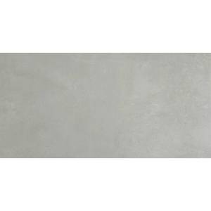 Керамогранит La Fenice X-Beton 12XB002 Concrete Grey Rett R10 60x120