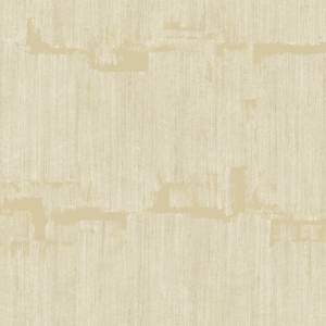 Обои York Collection Formations FM1063