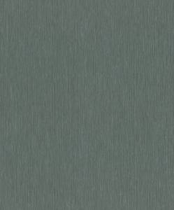 Обои флизелиновые Rasch Perfecto Vi 844429