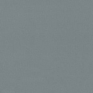 Обои Euro Decor Base 7302-23