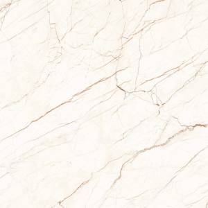 Керамогранит Arcadia Ceramica Ceasar CL6001-A Lappato Carving 60x60