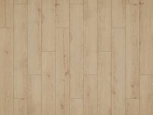Ламинат Egger Pro Classic 8/33 4V EPL287 Дуб Луара Светлый 1292x193