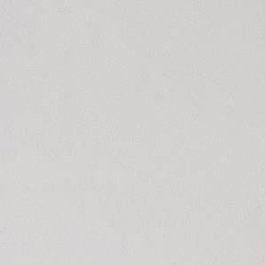 Обои NC Antivandal Color 4060-180