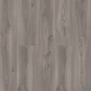 Ламинат Homflor Patio 8/33 4V 707 Centaur 1286x192