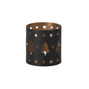 Подсвечник Eglo 422062