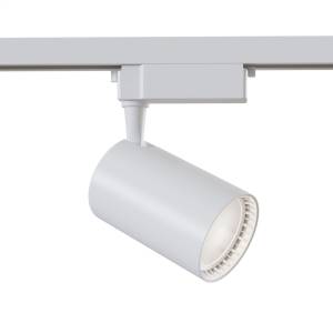 Трековый светильник Technical Vuoro TR003-1-30W4K-W