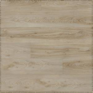 LVT Плитка Fine Floor Wood 2.5/43 4V FF-1434 Дуб Листаль 1320x196