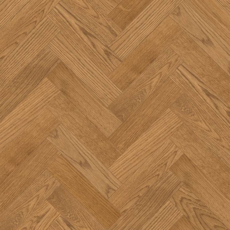 Паркетная доска Lab Arte Angle Английская Елка Дуб рустик Латте лак 500x125x14/3