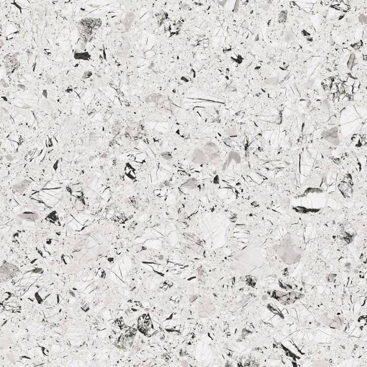 Керамогранит VIVES LUNA Luna-R Blanco Pulido 59,3x119,3