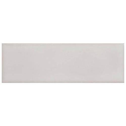 Керамическая плитка WOW Alchemist 124114 Linen 5.2x16