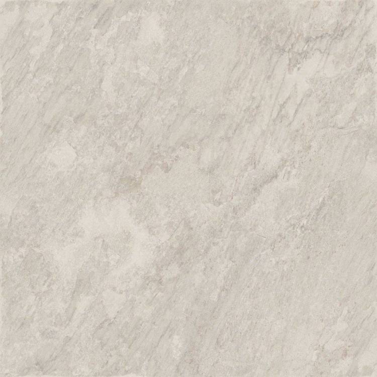 Керамогранит Italon Клаймб X2 610010001092 Айс 60x60