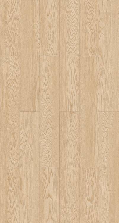 SPC Ламинат Royal Floor Royal Base 3.5/42 4V LSW083-3 Дуб Коппер 1220x182