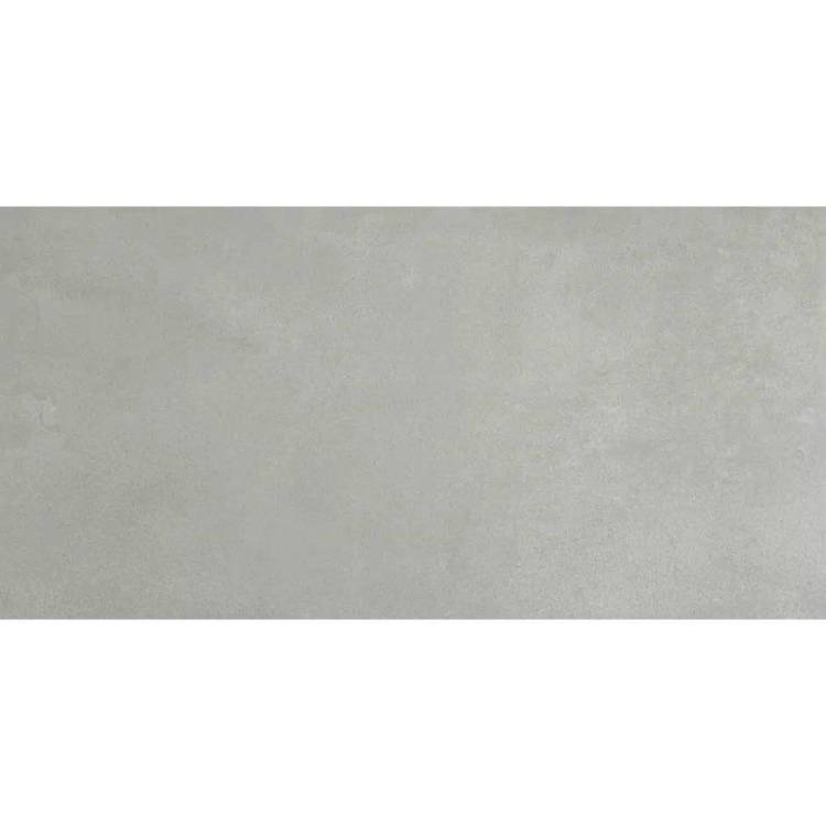 Керамогранит La Fenice X-Beton 12XB002 Concrete Grey Rett R10 60x120